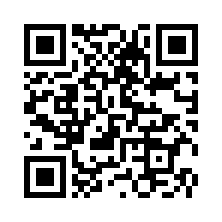 QR Code for 1Mh69bFgjVdboUWPEkQb9ww6itMVd3odeY