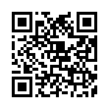 QR Code for 1Mh6ALFXoC9bEa6ncGrDfQRZPo7QCL5bQx