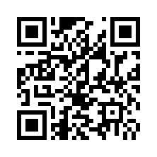 QR Code for 1Mh6Cb4owDf6WB6t1dk2r3PHJMM2o9zKLS