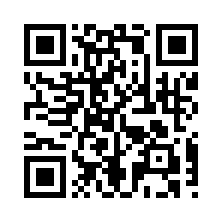 QR Code for 1Mh6DorbjRpnnX51mz8NMMHH5ByG3KcsMo