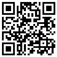 QR Code for 1Mh6Fd948sUGHCHT2JJ8wiNHKdnC7MmNcJ
