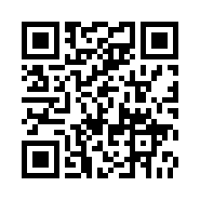 QR Code for 1Mh6KtkasHJw15XDmkXdN6dU6hqpooedN7