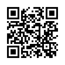 QR Code for 1Mh6MY8NQL7qGRXJSVDN2vLfPASYwNrvsK