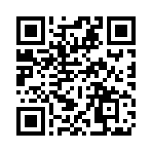 QR Code for 1Mh6MfZAX5R3sJYCHFF7dy713mHCqB2gnv