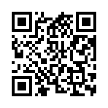 QR Code for 1Mh6Nj4s5xfM2o7cG6m5uRzopiTsQAmSUM