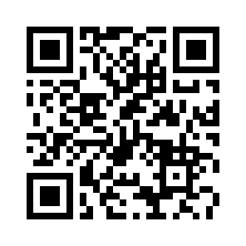 QR Code for 1Mh6W5Km5qBus59fQkP1zwaMDmPR5sK263