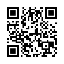 QR Code for 1Mh6f28aY2uswrkSTCQ3ED2ZNea8Gmf4d6