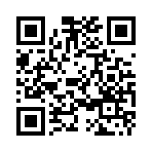 QR Code for 1Mh6g9vZmPBXM3tc9h7yCfeStZd2BCrNPB