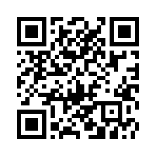 QR Code for 1Mh6hKXd3uxtyX4nzD9QWHr2DPJHsBCSk9