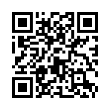 QR Code for 1Mh6izR782SgoUfHHZz484dZ9AJyYTiZ95