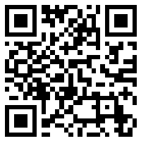 QR Code for 1Mh6jVs4T2tZPW4bMbpEQhCfS9VrSwdBV5