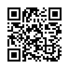 QR Code for 1Mh6jrdBu3fbBuuH4MXEBc4enhscGg9PRt