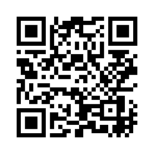 QR Code for 1Mh6oLU7aCC4W23C8RMJtLcNjYFNJA5Do6