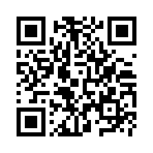 QR Code for 1Mh6oMNT87m4eGphqDu85oGz2eB6DNetwT