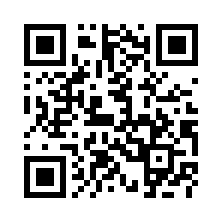QR Code for 1Mh6qTKMuDSZt3fQZKdFe4pvfd7bKB8mRm