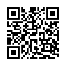 QR Code for 1Mh6tVJQAEN6vb4CDAmdB6mZpkGk5kNNAS