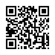 QR Code for 1Mh6zpfnEcQEDBi8MsB2tXnrBHMf7JN21o