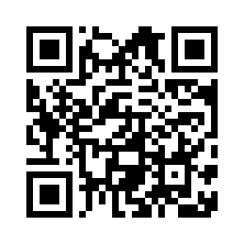 QR Code for 1Mh72wz6FXvi7AMLd7N1PJkeKH9hA68fuo