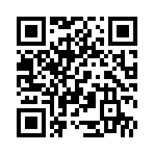 QR Code for 1Mh738r2wcuxCuQxWLXF5QJaKCcjWSmTdK