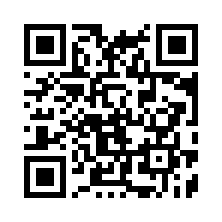 QR Code for 1Mh73mexh4L5ZFuz3D3FEG5Q2P2HqVSpiV