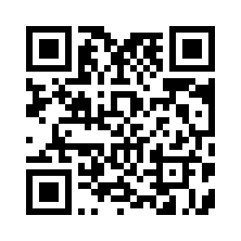 QR Code for 1Mh74FM9QdwUtKGSU7uvzZrfbbHvTCnL3R