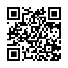 QR Code for 1Mh74wCsGG5zvJ8Mw8d36oPRhE7k45MLUX