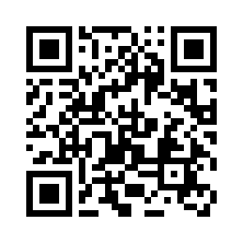 QR Code for 1Mh77cK1Dg9FtRY4GarB3gCyGDFteitEtx