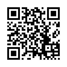 QR Code for 1Mh78CADUBw7A93mGTGUBzZNBKkey9eBUn