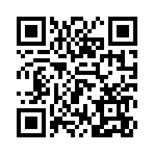 QR Code for 1Mh78Hh6UPhChmZkXpuhKB7nkQLSdo3puj