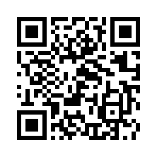 QR Code for 1Mh79Z9U3LPJZ8PBg92YhxKK5WaXTDF4Xw