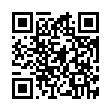 QR Code for 1Mh7FkZkh2th5RykUpdeNqccBhejWC75Pw