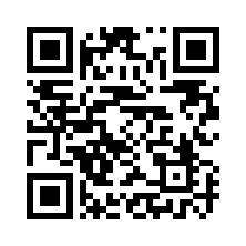 QR Code for 1Mh7JxdLoez4eDMCqNtxE8EYg8aVHyifbs