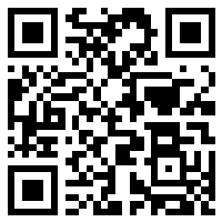 QR Code for 1Mh7KWMP7Q41jejP4FkmTvL4VrCD5y3MQB