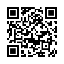 QR Code for 1Mh7QaFBL133TFe5kJMTbU5SHKQkne7NGG