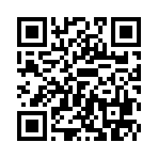 QR Code for 1Mh7SamwkcjRcg6NpRvEpHfQH1k9grcDMu