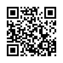 QR Code for 1Mh7V7UXfwGrmL1xTYNoPVk1eLmcQ4kRQj
