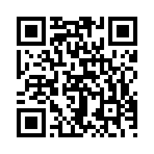 QR Code for 1Mh7VLUShvkCBWneTLQLWa71Qyigh46gjN