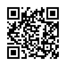 QR Code for 1Mh7XBLSQuCLjPTH1WMhgNUeTZXusJCNCq