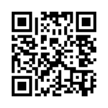 QR Code for 1Mh7cy4CPYYwsWTM6FDe85jPPfZTLSwzWN