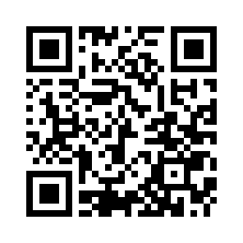 QR Code for 1Mh7dXnV3PtExtXzk8CVFAiTbUDAGCVfjZ