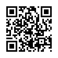 QR Code for 1Mh7dsWC9Ro8MkPagzocgF6XmBt45PfkbH