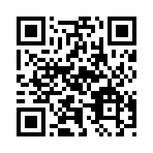 QR Code for 1Mh7eaj5dhPSYJr5UVZRocPQuyKzVe3P4a