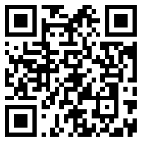 QR Code for 1Mh7en46gziq5tkPWTpdqyodoVE2Y49Syt