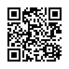 QR Code for 1Mh7hDnnVN5SpFd6KscHR5G7naFsPpL8sC