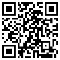 QR Code for 1Mh7kL85ytcuec4k4fe25efVmtYiTvBTdk
