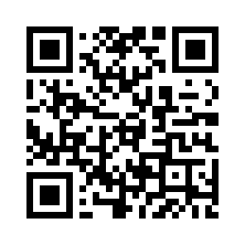 QR Code for 1Mh7kzTz855ELQLPzuTJsE9CYnmrxqjZEV