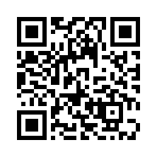QR Code for 1Mh7muziLDVLJaJVN6ASHniKoL4yR8barT