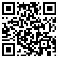 QR Code for 1Mh7npkbfPC5m4Ug69cpPRWfPX38AZutQV