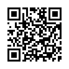 QR Code for 1Mh7odeXs7PSPAWH1H9u2x8RqJn2fAHP53