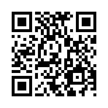 QR Code for 1Mh7omQV7NUPCtG65PCkpeN5Sf3RREyukM